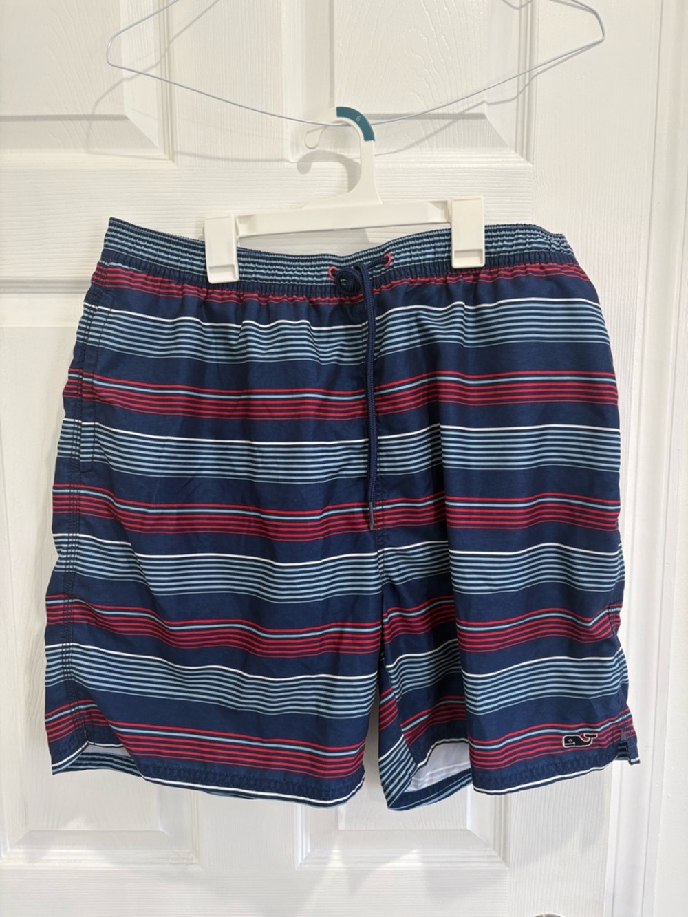 Men’s Vineyard Vines Bathing Suit